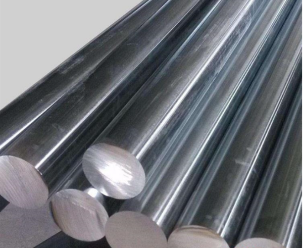 Carton steel